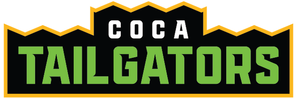 Cocoa Beach Tailgators